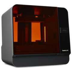 Formlabs Form 3L 3D-принтер с большой областью построения