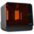 Formlabs Form 3L 3D-принтер с большой областью построения