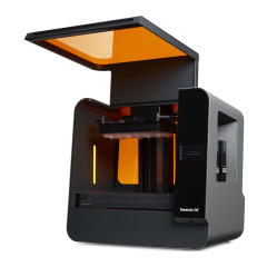 Formlabs Form 3L 3D-принтер с большой областью построения
