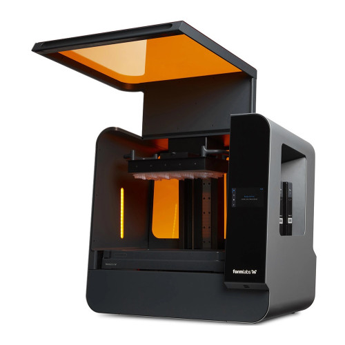 Formlabs Form 3L 3D-принтер с большой областью построения