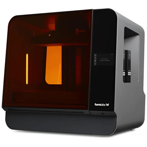 Formlabs Form 3BL широкоформатный 3D-принтер для стоматологии