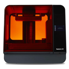 Formlabs Form 3BL широкоформатный 3D-принтер для стоматологии