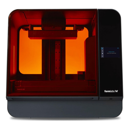 Formlabs Form 3L 3D-принтер с большой областью построения