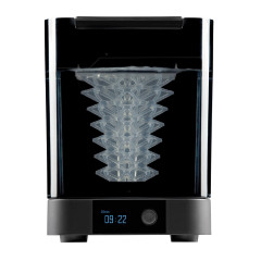 Formlabs Form Wash станция автоматической очистки 3D моделей