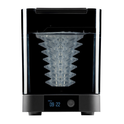 Formlabs Form Wash станция автоматической очистки 3D моделей