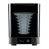 Formlabs Form Wash станция автоматической очистки 3D моделей