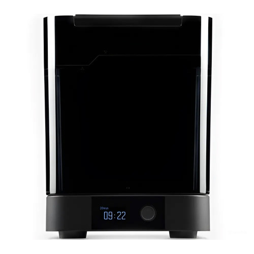 Formlabs Form Wash станция автоматической очистки 3D моделей