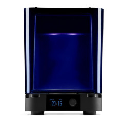 Formlabs Form Cure камера УФ-отверждения 3D моделей
