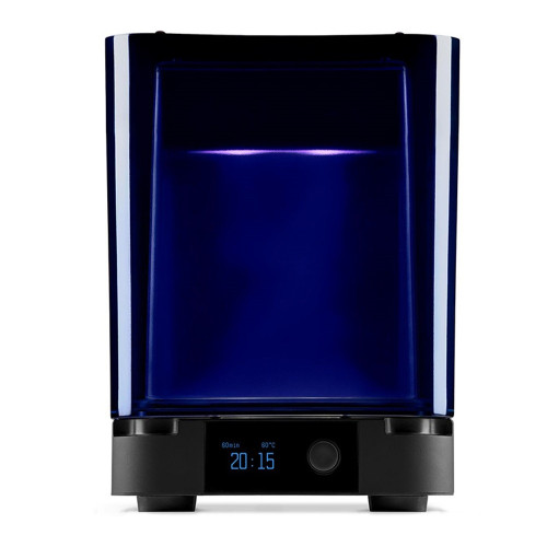 Formlabs Form Cure камера УФ-отверждения 3D моделей