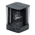 Formlabs Form Cure камера УФ-отверждения 3D моделей