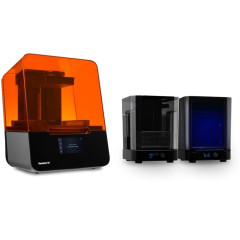 Formlabs Form 3 Full Package комплект