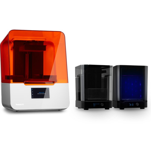 Formlabs Form 3B Full Package комплект