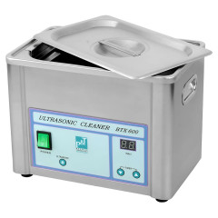 P&T Medical BTX-600 3L ультразвуковая мойка без подогрева