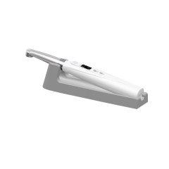 RebornEndo Curing Light M-Cure 9 полимеризационная лампа