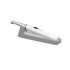 RebornEndo Curing Light M-Cure 9 полимеризационная лампа