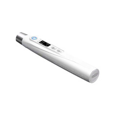 RebornEndo Curing Light M-Cure 9 полимеризационная лампа