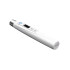 RebornEndo Curing Light M-Cure 9 полимеризационная лампа