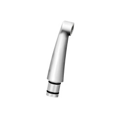 RebornEndo Curing Light M-Cure 9 полимеризационная лампа