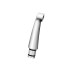 RebornEndo Curing Light M-Cure 9 полимеризационная лампа
