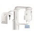 Planmeca ProMax 3D Mid (FOV 20*10) Ceph дентальный компьютерный 3D-томограф с цефалостатом