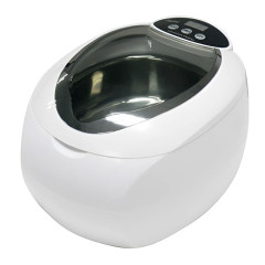 Codyson CD-7830B ультразвуковая мойка, 0,7 л