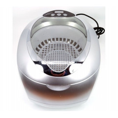 Codyson CD-7830B ультразвуковая мойка, 0,7 л