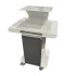 Edarredo JOY982C/PP TENDER MAXI UP передвижной модуль для компьютера (RAL9006)