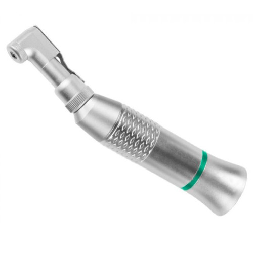 Coxo CX245-1A наконечник угловой