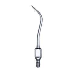 KaVo SONICflex scaler №7 A насадка для скалера