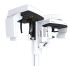 Dexis Orthopantomograph OP 3D Pro Ceph томограф с цефалостатом