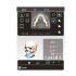 Dexis Orthopantomograph OP 3D Pro Ceph томограф с цефалостатом