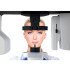 Dexis Orthopantomograph OP 3D Pro Ceph томограф с цефалостатом
