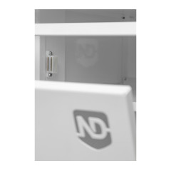 Novgodent стойка мобильная для интраорального сканера