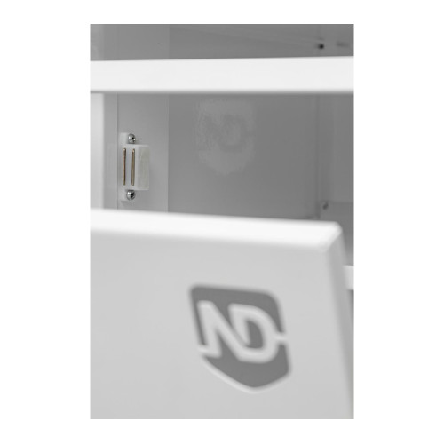 Novgodent стойка мобильная для интраорального сканера