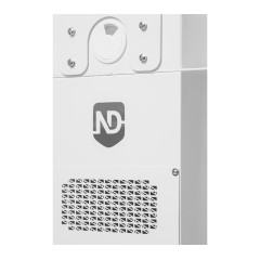 Novgodent стойка мобильная для интраорального сканера