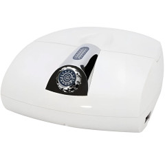 Codyson CD-4900 ультразвуковая мойка, 0,5 л