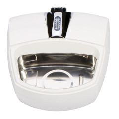 Codyson CD-4900 ультразвуковая мойка, 0,5 л