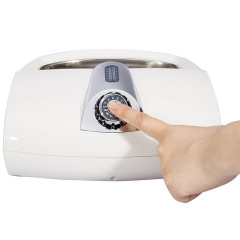 Codyson CD-4900 ультразвуковая мойка, 0,5 л