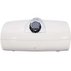 Codyson CD-4900 ультразвуковая мойка, 0,5 л