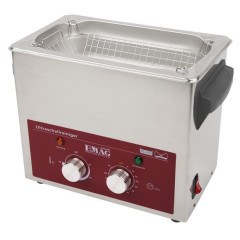 EMAG technologies Emmi-H22 ультразвуковая мойка, 2,2 л