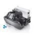 Dürr Dental Tyscor V 4 аспирационная система сухого типа для четырех установок, без кожуха, 600 л/мин