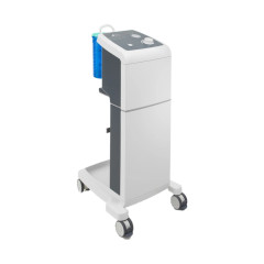 Dürr Dental VC 65 хирургическое аспирационное устройство, без кожуха, 65 л/мин