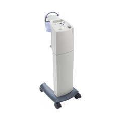 Dürr Dental VC 45 хирургическое аспирационное устройство, без кожуха, 45 л/мин