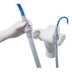Dürr Dental Variosuc VS аспиратор автономный для одной установки, 300 л/мин