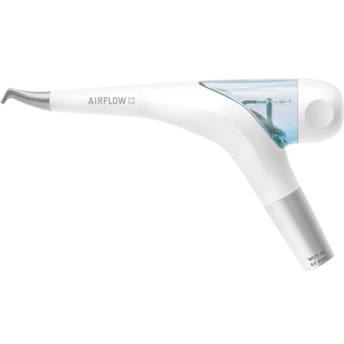 EMS AIR-FLOW HANDY 3.0 Midwest порошкоструйный аппарат для соединения Midwest