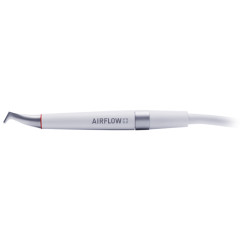 EMS Наконечник 120° для Air-Flow AFPM, AFMP, S1, S2