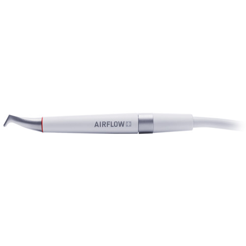 EMS Наконечник 120° для Air-Flow AFPM, AFMP, S1, S2