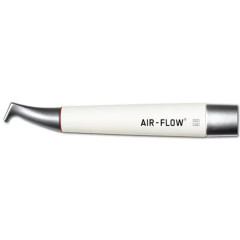 EMS Наконечник 120° для Air-Flow AFPM, AFMP, S1, S2