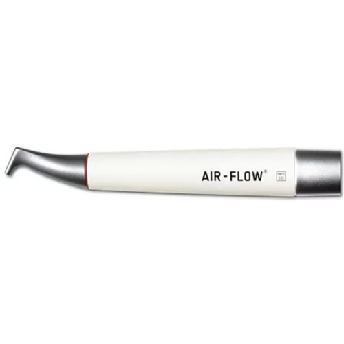 EMS Наконечник 120° для Air-Flow AFPM, AFMP, S1, S2