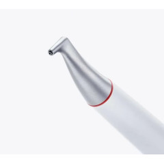 EMS Наконечник 120° для Air-Flow AFPM, AFMP, S1, S2